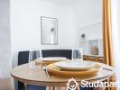 Louer Appartement Paris-18eme-arrondissement Paris
