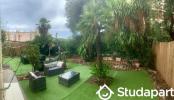 Annonce Location Appartement Nice
