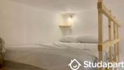 Louer Appartement Nice Alpes Maritimes