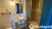 Louer Appartement Nice 700 euros