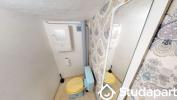 Annonce Location Appartement Montpellier