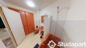 Louer Appartement Montpellier Herault