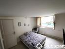 Annonce Location Appartement Villeneuve-saint-georges
