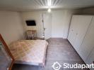 Louer Appartement 58 m2 Villeneuve-saint-georges