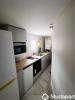 Louer Appartement Villeneuve-saint-georges Val de Marne