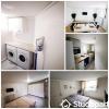 Louer Appartement Villeneuve-saint-georges 700 euros