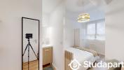 Annonce Location Appartement Orvault