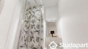 Louer Appartement Orvault Loire atlantique