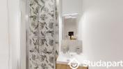 Louer Appartement Orvault 490 euros