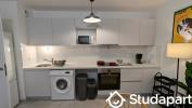 Annonce Location Appartement Clichy