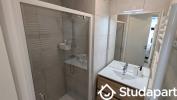 Louer Appartement Clichy Hauts de Seine