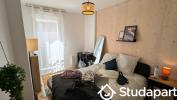 Louer Appartement Clichy 860 euros