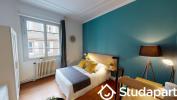 Apartment TOULOUSE 