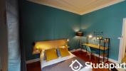 Apartment TOULOUSE 