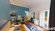 Apartment TOULOUSE 