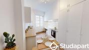 Apartment TOULOUSE 