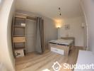 Apartment SAINT-ETIENNE 