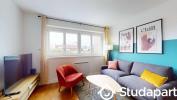 Apartment CLICHY 