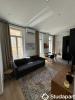 Apartment MARSEILLE-6EME-ARRONDISSEMENT 