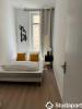Apartment MARSEILLE-6EME-ARRONDISSEMENT 