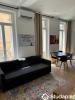 Apartment MARSEILLE-6EME-ARRONDISSEMENT 