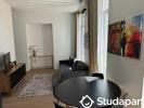 Apartment MARSEILLE-6EME-ARRONDISSEMENT 