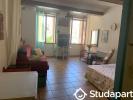 Apartment MARSEILLE-2EME-ARRONDISSEMENT 