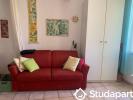 Apartment MARSEILLE-2EME-ARRONDISSEMENT 