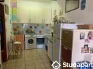 Apartment MARSEILLE-2EME-ARRONDISSEMENT 