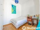 Annonce Location Appartement Paris-4eme-arrondissement