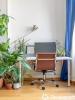 Louer Appartement 45 m2 Paris-4eme-arrondissement