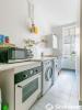 Louer Appartement Paris-4eme-arrondissement Paris