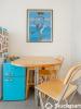 Louer Appartement Paris-4eme-arrondissement 2320 euros