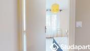 For rent Apartment Amiens 80000 10 m2