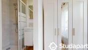 Apartment AMIENS 