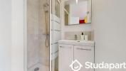 Apartment AMIENS 