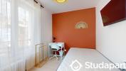 Apartment AMIENS 
