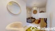 Apartment AMIENS 