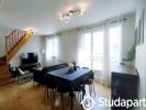 Annonce Location Appartement Venissieux