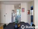 Louer Appartement Venissieux 590 euros