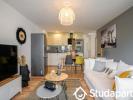 Louer Appartement 11 m2 Bouscat