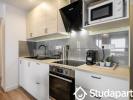 Louer Appartement Bouscat Gironde