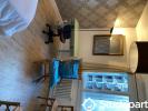Annonce Location Appartement Tours