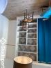 Louer Appartement Tours Indre et loire