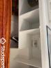 Louer Appartement Tours 350 euros
