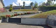 For rent Apartment Aix-les-bains 73100 74 m2 3 rooms