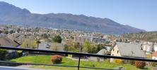 Apartment AIX-LES-BAINS 