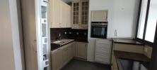Apartment AIX-LES-BAINS 