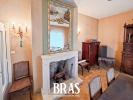 Annonce Vente 3 pices Maison Moisdon-la-riviere
