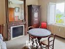 Acheter Maison 95 m2 Moisdon-la-riviere